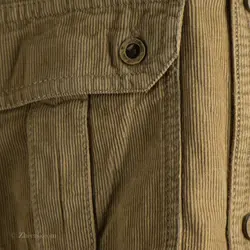 پیراهن کبریتی Zara kids