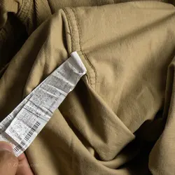 پیراهن کبریتی Zara kids