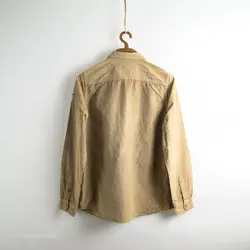 پیراهن کبریتی Zara kids