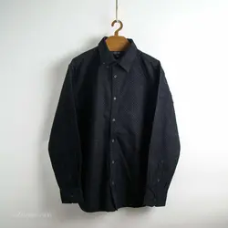 پیراهن کبریتی Wayne Gretzky