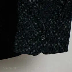 پیراهن کبریتی Wayne Gretzky