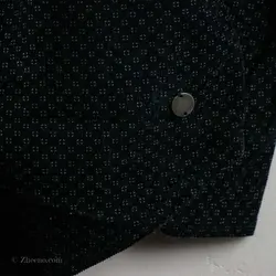 پیراهن کبریتی Wayne Gretzky