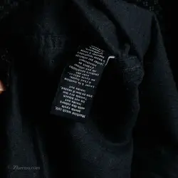 پیراهن کبریتی Wayne Gretzky