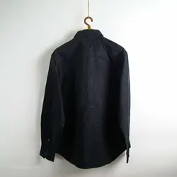 پیراهن کبریتی Wayne Gretzky