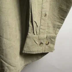 پیراهن کبریتی Beretta