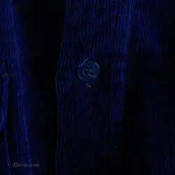 پیراهن کبریتی The men's shop