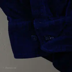 پیراهن کبریتی The men's shop