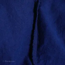 پیراهن کبریتی The men's shop