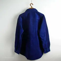 پیراهن کبریتی The men's shop