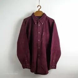 پیراهن کبریتی Waterproof