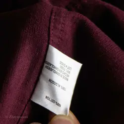 پیراهن کبریتی Waterproof