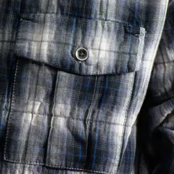 پیراهن پشمی Esprit