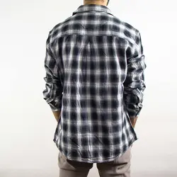 پیراهن پشمی Esprit