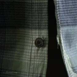 پیراهن پشمی Levi's