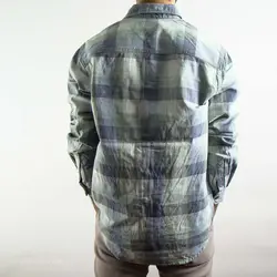 پیراهن پشمی Levi's