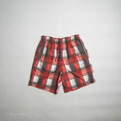 شلوارک  New Balance