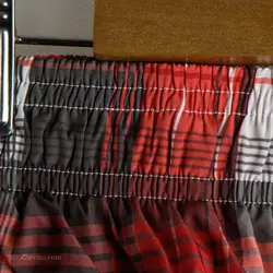 شلوارک  New Balance