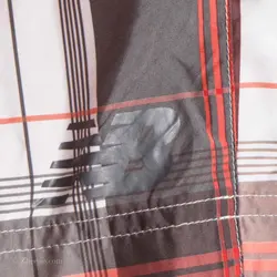 شلوارک  New Balance