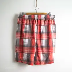 شلوارک  New Balance