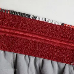 شلوارک  New Balance