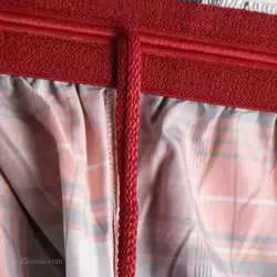 شلوارک  New Balance