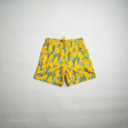 شلوارک  George