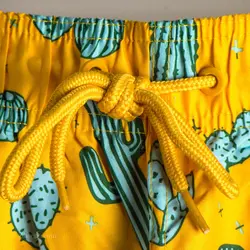 شلوارک  George