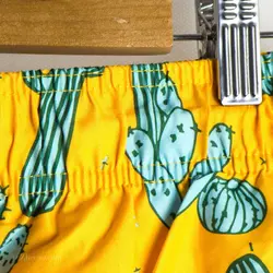 شلوارک  George