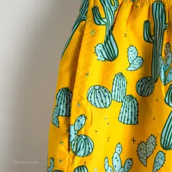 شلوارک  George