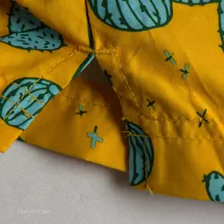 شلوارک  George