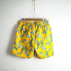 شلوارک  George