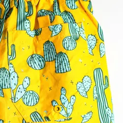 شلوارک  George