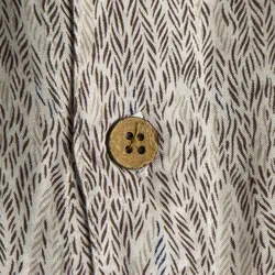 پیراهن هاوایی M.E sport