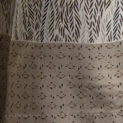 پیراهن هاوایی M.E sport