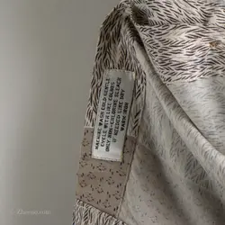 پیراهن هاوایی M.E sport