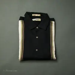 پیراهن هاوایی Campia