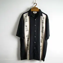 پیراهن هاوایی Campia