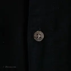 پیراهن هاوایی Campia