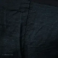 پیراهن هاوایی Campia