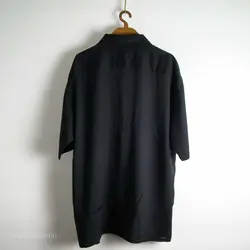 پیراهن هاوایی Campia