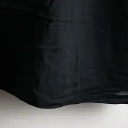 پیراهن هاوایی Campia