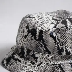 کلاه باکت Splash