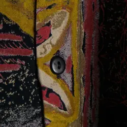 پیراهن طرحدار Peek & Cloppenburg