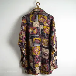 پیراهن طرحدار Peek & Cloppenburg