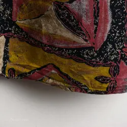 پیراهن طرحدار Peek & Cloppenburg