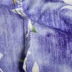 پیراهن هاوایی Lavahut