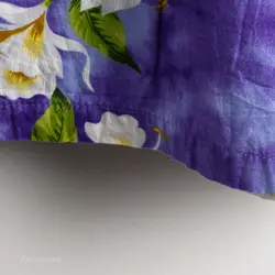 پیراهن هاوایی Lavahut