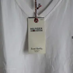 تیشرت Hilfiger Denim