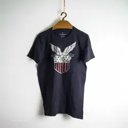 تیشرت American eagle