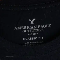 تیشرت American eagle